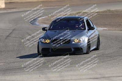 media/Sep-20-2025-Extreme Speed (Sat) [[1fcc23683c]]/Silver (Beginner)/Session 3 (Offramp)/